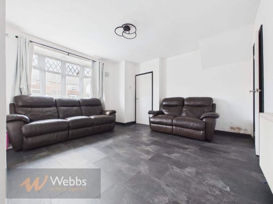 Bagnall Street, Walsall - Photo 1