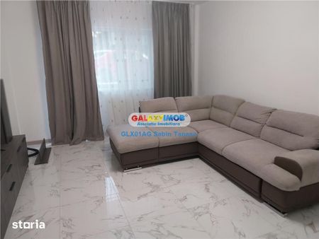 inch ap cu 2camere cf 1 dec fond nou-parcare zona noua polivalenta - Fotografie 5