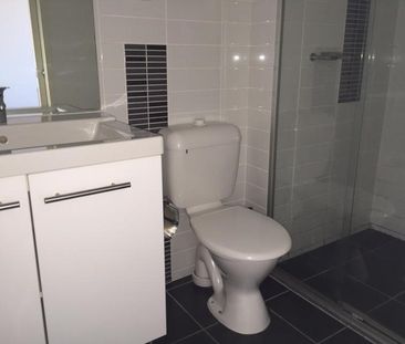 117 / 313 Waverley Road, MALVERN EAST - Photo 3