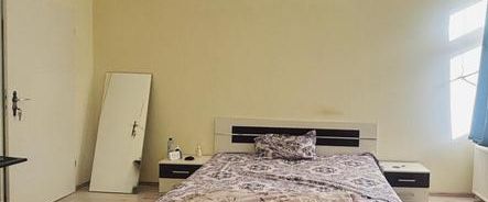 Beautiful Studio Apartment near Duisburg Hbf – 550€ Warm Rent - Photo 1