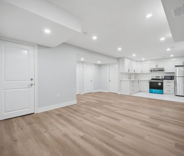 For Lease - 26 Gatherwood Terrace, Caledon, Ontario - Photo 6