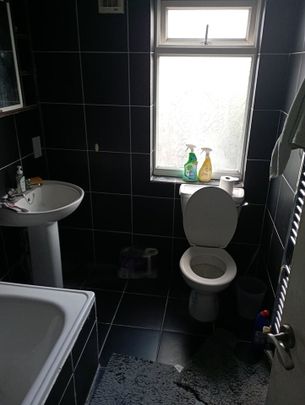 Room in a Shared House, Elmcroft Crescent, NW11 - Photo 1