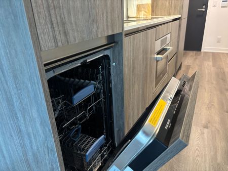 For Lease - 180 Front Street Unit# 1815, Toronto, Ontario - Photo 5