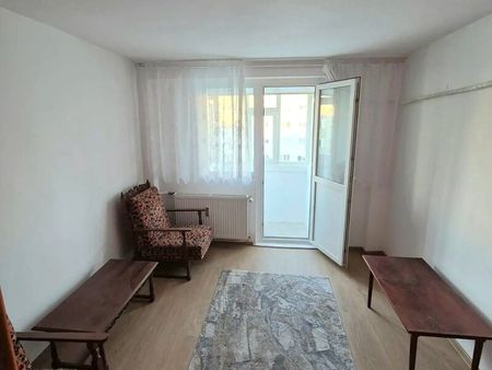 Pantelimon, Aleea Vergului, bloc reabilitat, ocazie - Photo 2