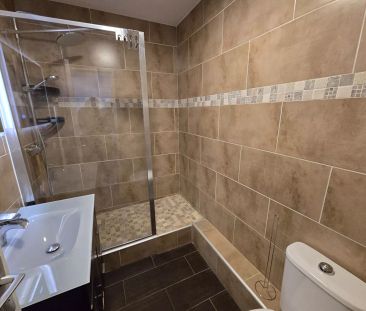 Appartement à louer sur Meaux 2 pièce(s) 46.71 m2 - Photo 4