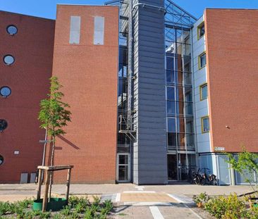 Appartement 2 pièces Canberrastraat 54, Purmerend - À Louer - Foto 3