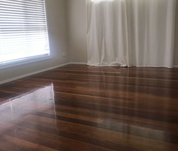 Ocean Shores - Photo 4