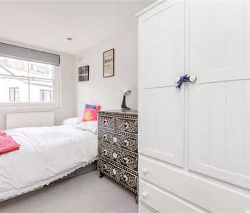 5 bedroom house to rent - Photo 3