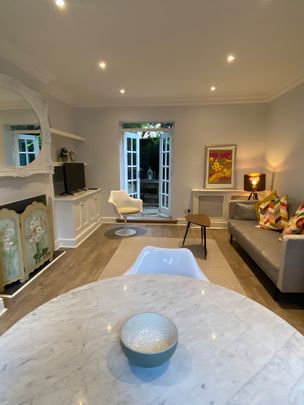 2 Bed Flat, St. Quintin Avenue, W10 - Photo 1