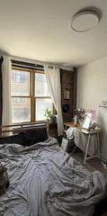 Appartement · 68 m² · Québec - Photo 1