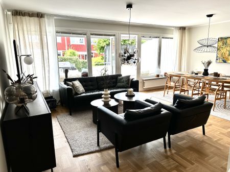 Vitklövern, Torslanda - Photo 4