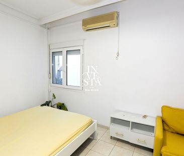Studio/Γκαρσονιέρα για ενοικίαση Άγιος Νικόλαος (Λάρισα) - Photo 3