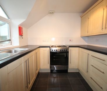 4 Bed Terraced House, Carlyle Avenue, BN2 - Photo 6