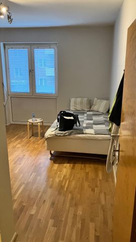 Fogdevägen, Karlskrona - Photo 3
