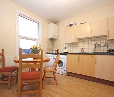 Gloucester Road, - Photo 3