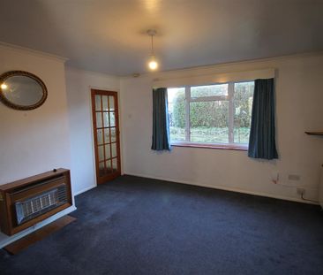 Cavendish Close, Amersham - Photo 1