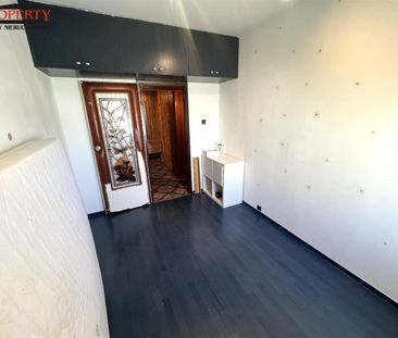 Łódź, Polesie, Retkinia, Batalionów Chłopskich - Zdjęcie 2