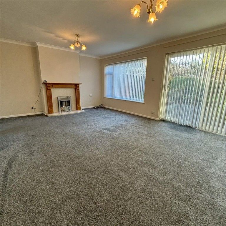 3 BED Semi-detached house To rent - Photo 1