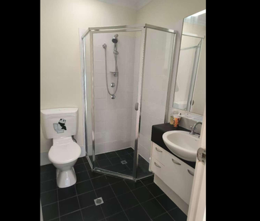 6 Frankis Close, Adelaide, SA - Photo 4