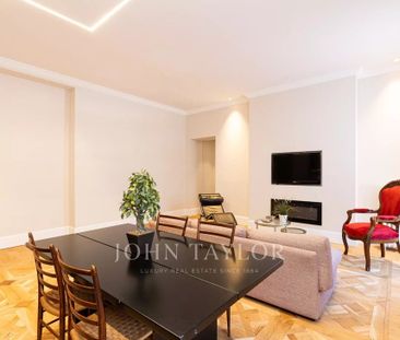 Milano, Lombardy 20123 - Photo 4