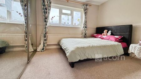 2 bedroom terraced house to rent - Photo 3