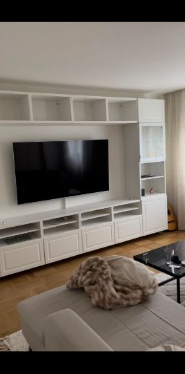 Umeå - 3rok - tillsv - 14.950kr/mån - Foto 2