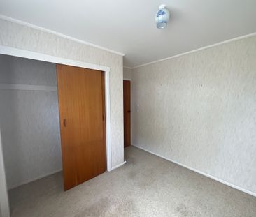 TWO BEDROOMS CLOSE TO HOSPITAL - Photo 3