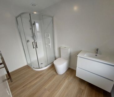 6 Westmoor Boulevard, Rolleston - Photo 3