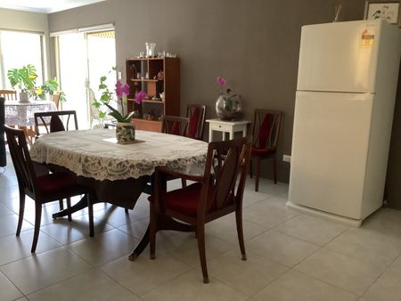 Piara Waters - Photo 4