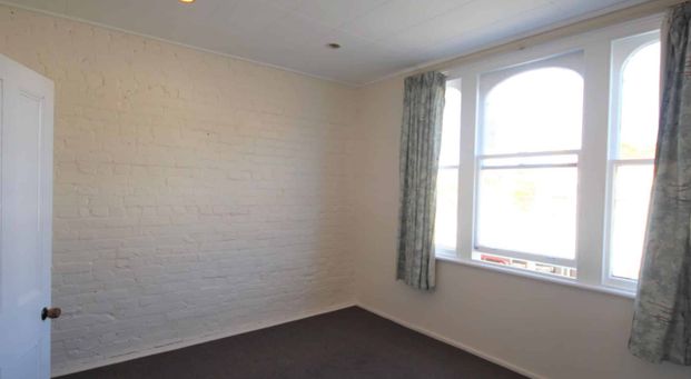 Compact, Quirky and Convenient - Photo 1