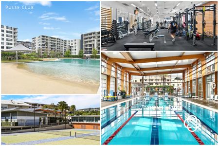 705/25 Hill Road, 2127, Wentworth Point Nsw - Photo 4