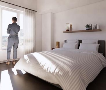 2 CH - 1 SDB - Terrebonne - $2,100 /mo - Photo 2