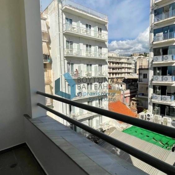 Διαμέρισμα για ενοικίαση Πάτρα - Κέντρο (Πάτρα) - Photo 1