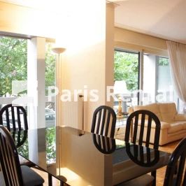 3 chambres, Gobelins Paris 13e - Photo 1