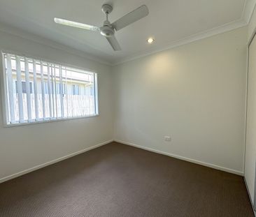 Exceptional Family Home in a Quiet, Well-Positioned Deeragun Court! - Photo 4