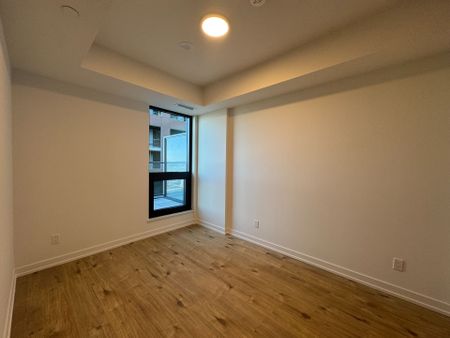 For Lease - 35 Parliament Street Unit# 813, Toronto, Ontario - Photo 3