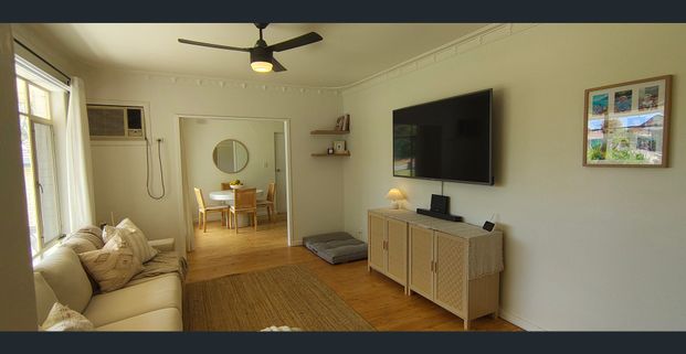 Ready to be your home - Photo 1