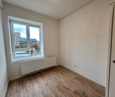 Admiraal de Ruyterweg 33C, 3031 AA, Rotterdam - Photo 5