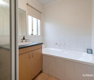 3/5 Coorie Avenue, BAYSWATER - Photo 1