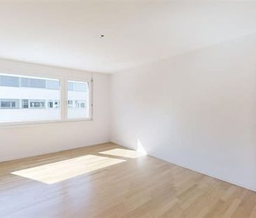 4.5 Zimmer, 3. Stock - Photo 4