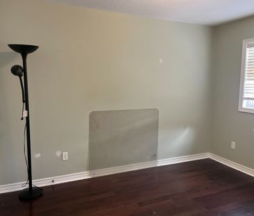 For Lease - 6 Maybole Road, Markham, Ontario - Photo 1