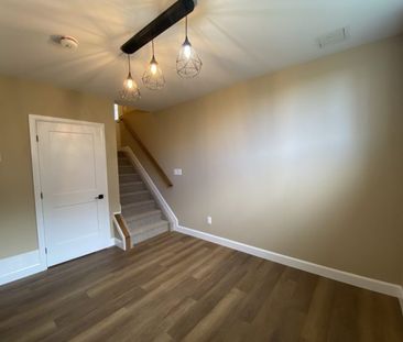 2-709 Halloway Drive - Photo 1