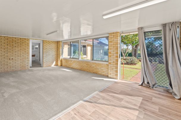 116 Tourist Road, Rangeville QLD 4350 - House For Rent | Domain - Photo 1