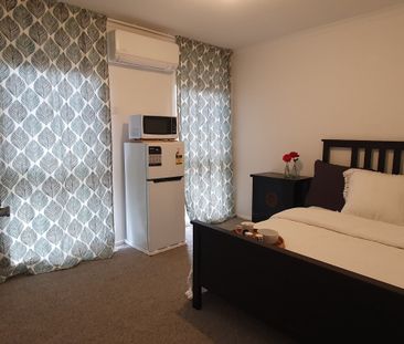 Craigieburn - Photo 5