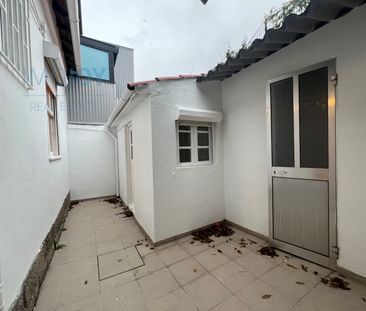 Moradia T2 em Porto - Photo 4