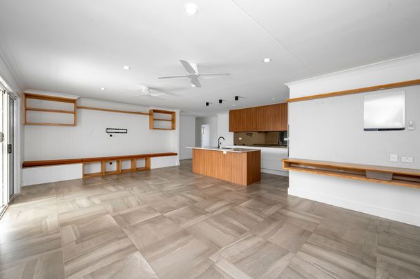 Modern Family Living in the Heart of Kirwan - Photo 1