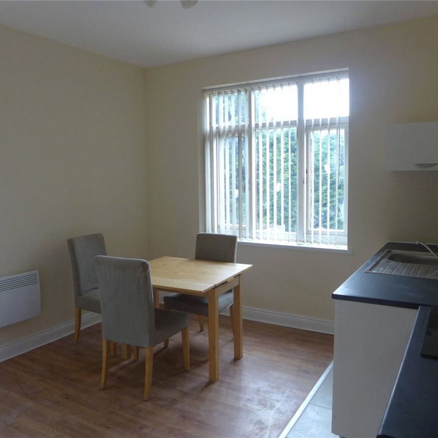 Cromwell Lane, Canley, Coventry, CV4 - Photo 1