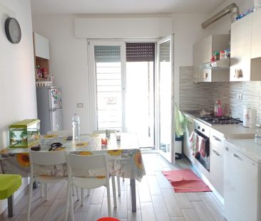 Trilocale in Via Realmonte, Roma - Photo 2