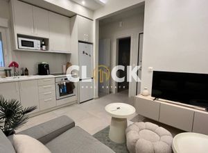 Studio/Γκαρσονιέρα για ενοικίαση - Ξηροκρήνη - Παναγία Φανερωμένη, - Φωτογραφία 4