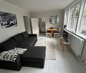 Kolviksstrandsvägen, Värmdö - Photo 2